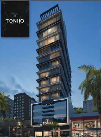 Tonho Residence em Capão da Canoa | Ref.: 1583