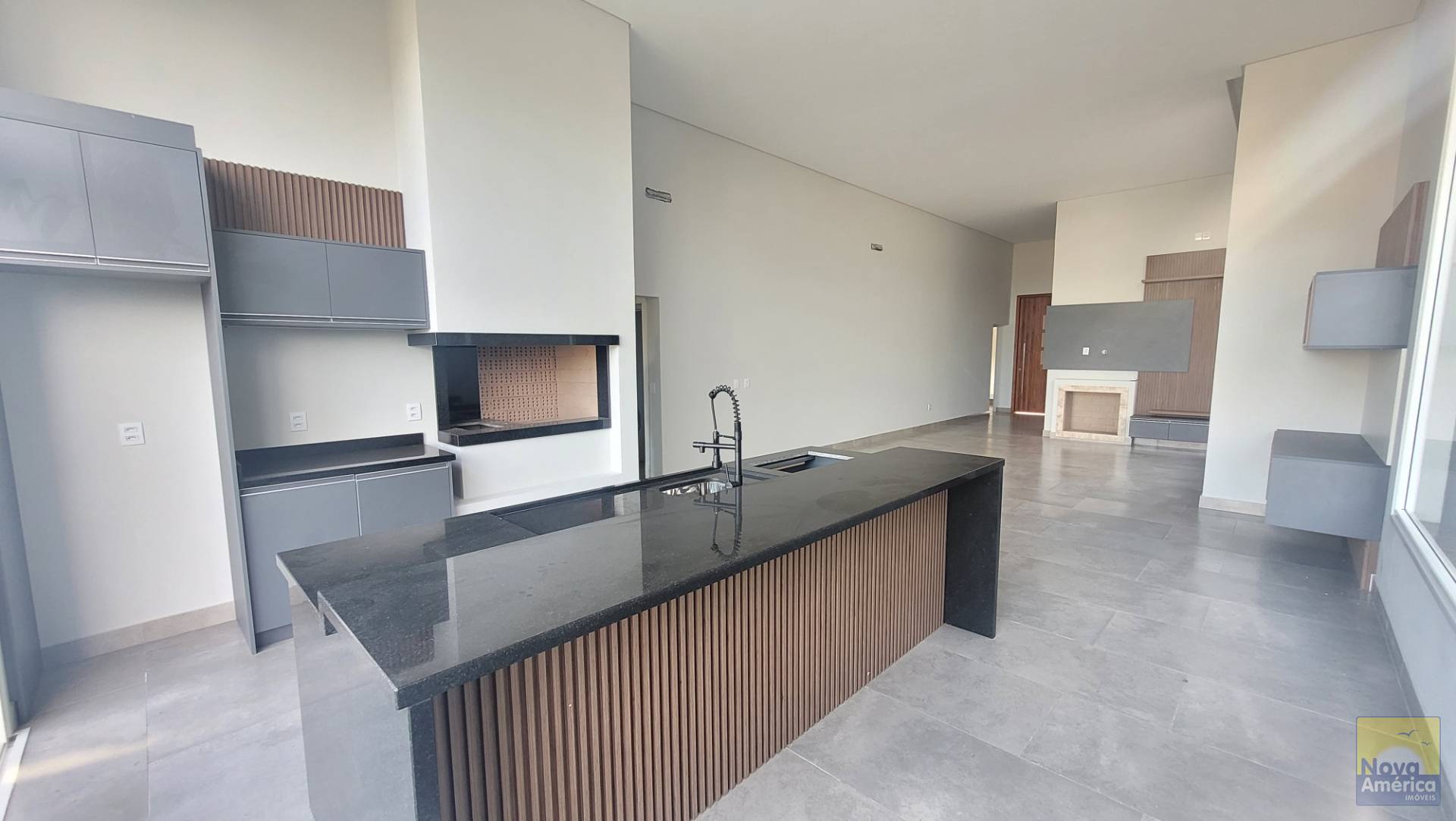 Casa em Condomínio 4 dormitórios para venda, Centro em Capão da Canoa | Ref.: 26870