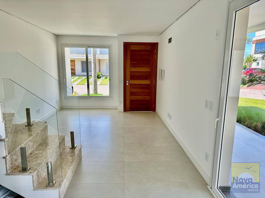 Casa em Condomínio 3 dormitórios para venda, estrada do mar em Capão da Canoa | Ref.: 32559