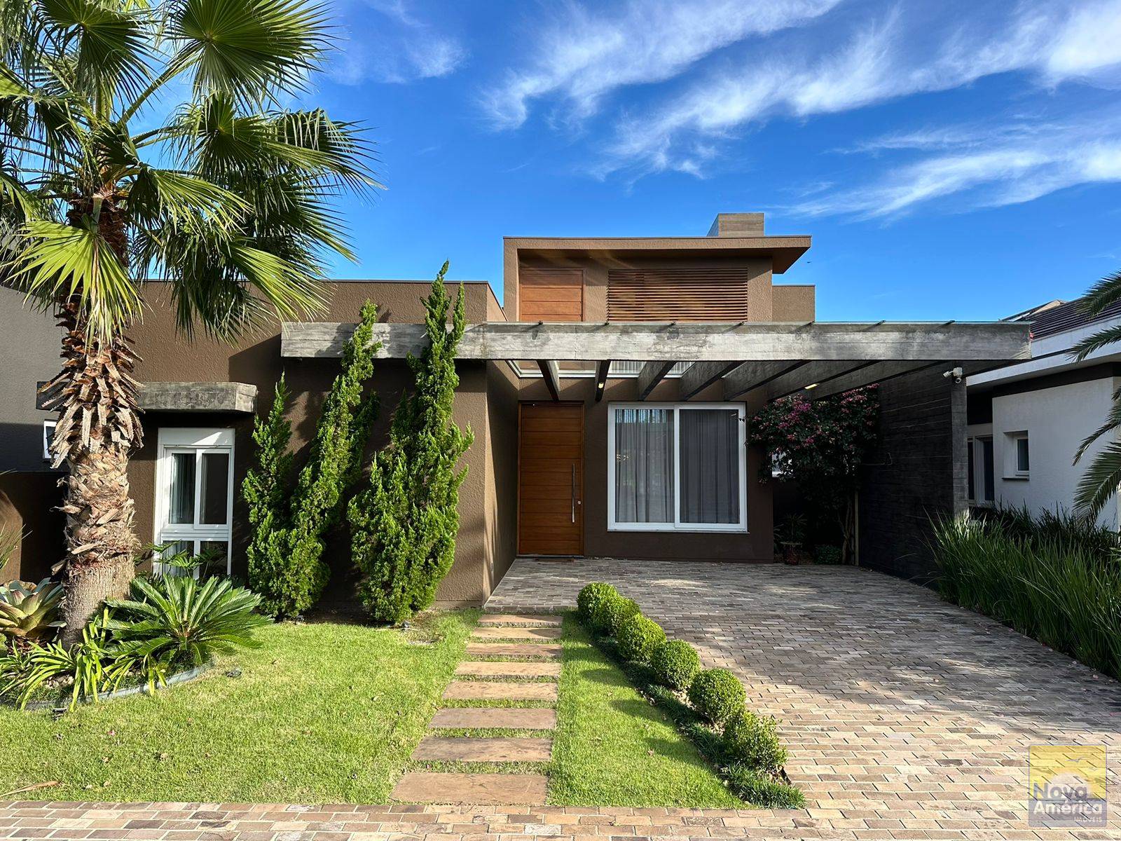 Casa em Condomínio 3 dormitórios para venda, Centro em Capão da Canoa | Ref.: 32569